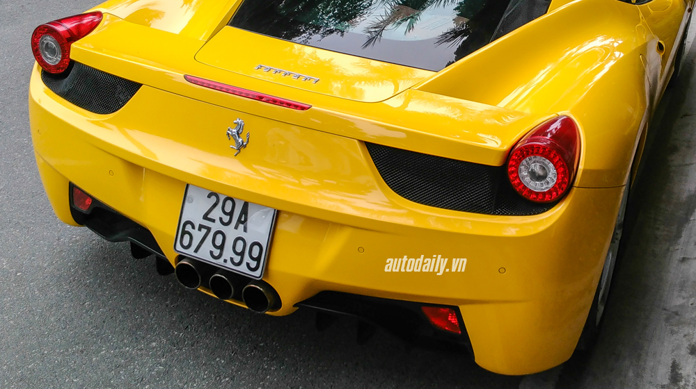 Ferrari%20F458%20italia%20(9).JPG