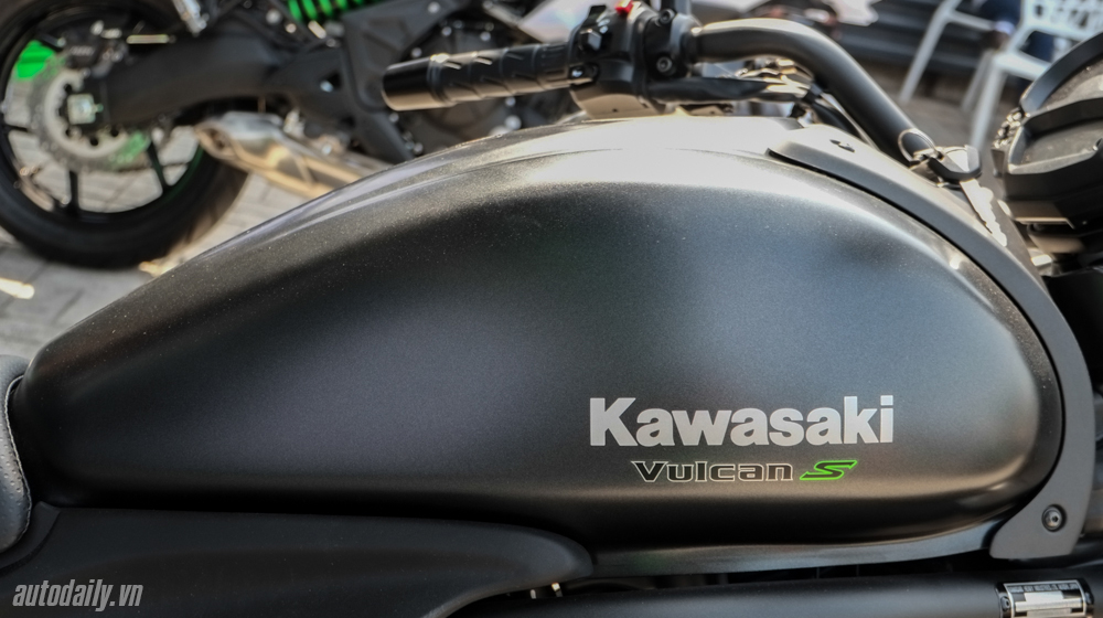 Kawasaki_VulcanS_ABS_2016%20(12).jpg