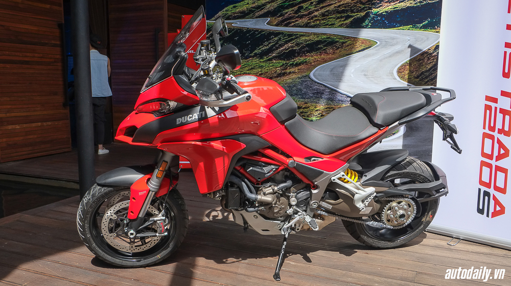 Ducati%20Multistrada%201200%20(16).jpg