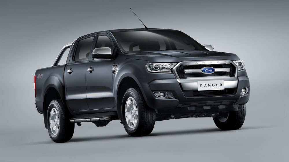 Ford-Ranger-2.jpg