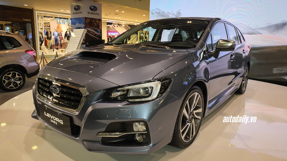 Subaru_Levorg%20(1).jpg