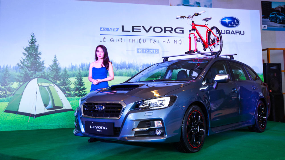 subaru-levorg.jpg