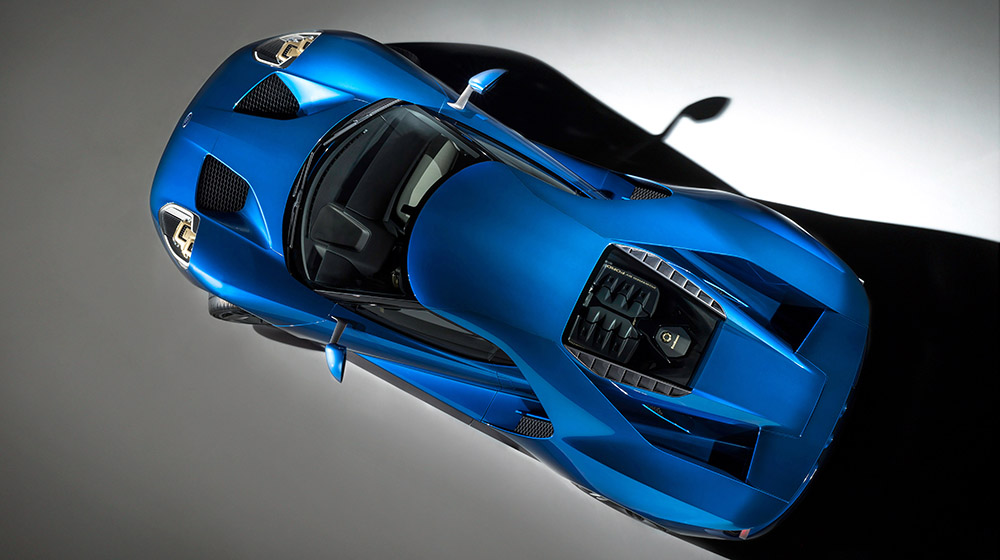 Ford_GT_2016%20(1).jpg