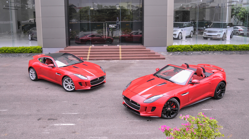 F-type.jpg