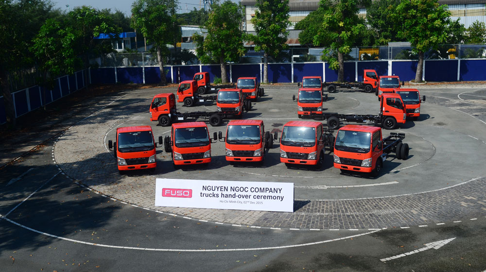 FUSO-Vietnam%20(2).jpg