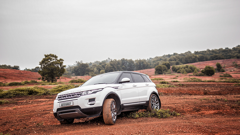 Land-Rover-Evoque-Test%20(12).JPG