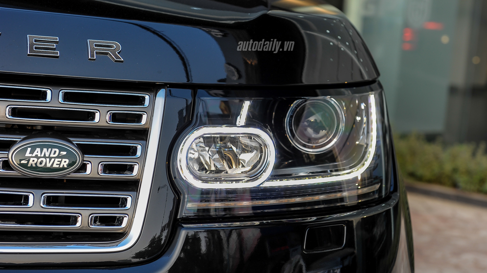 Range%20Rover%20SVAutobiography%20(17).jpg