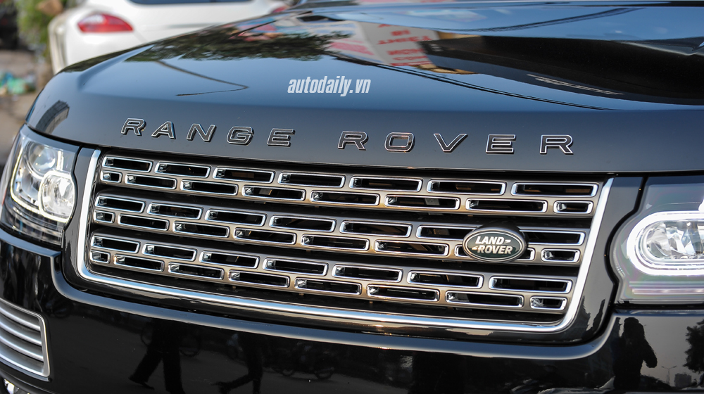 Range%20Rover%20SVAutobiography%20(18).JPG