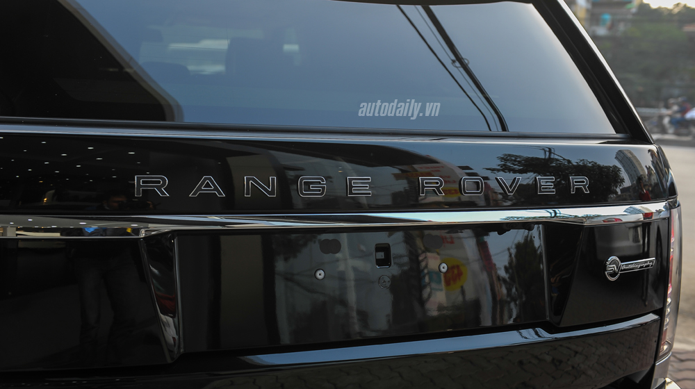 Range%20Rover%20SVAutobiography%20(26).jpg