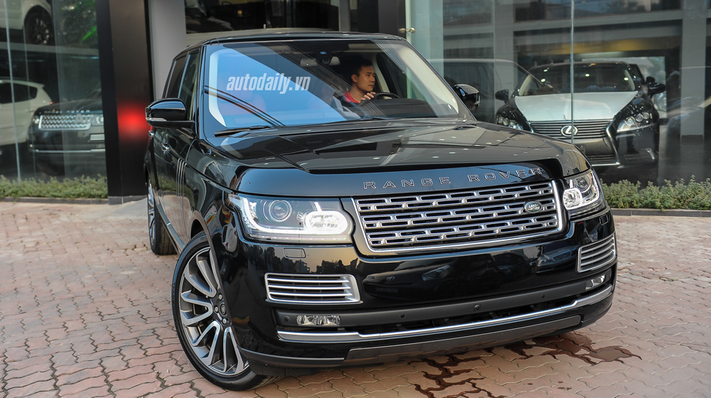 Range%20Rover%20SVAutobiography%20(56).JPG