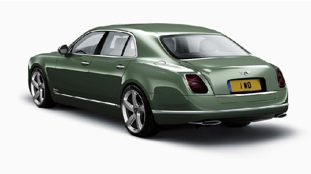 Bentley%20Mulsanne%20ch%C3%ADnh%20h%C3%A3ng%20(4).JPG