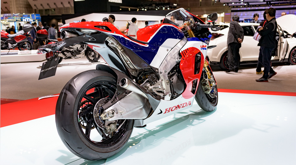 Honda%20RC213-V%20(2).jpg