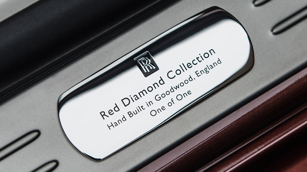 Rolls-Royce-Ghost-Red-Diamond-Edition-3%20copy.jpg