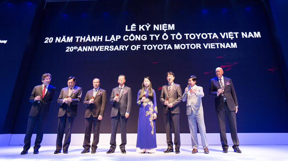 toyota%20Vi%E1%BB%87t%20Nam%20(1).JPG