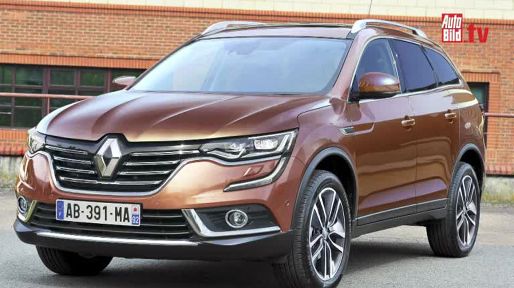 Renault-Koleos-successor-2016-rendering.jpg