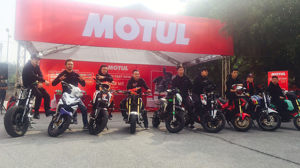 motul-stunt-fest-1.jpg