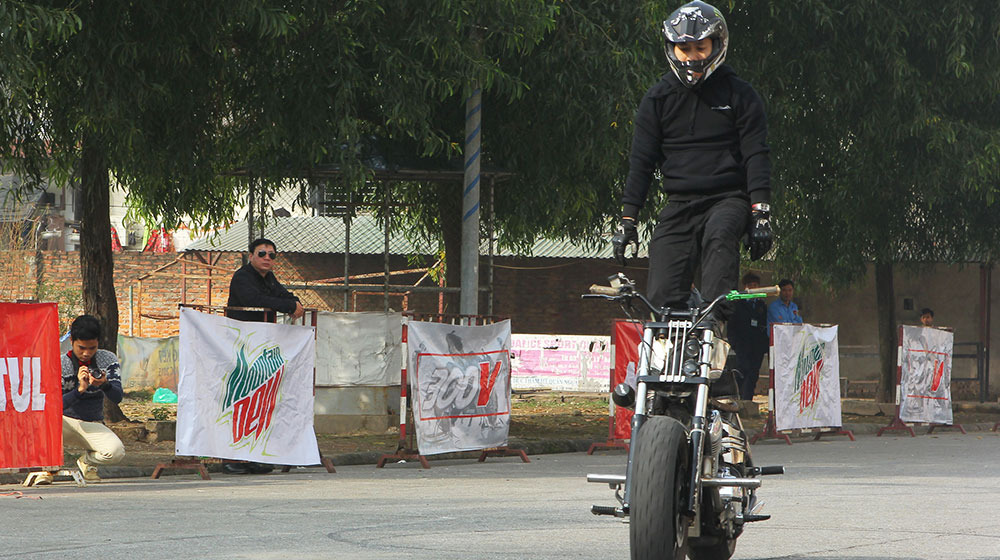 motul-stunt-fest-2.jpg