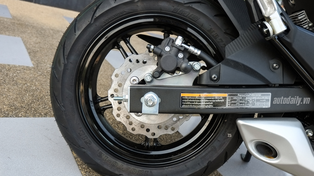 Ảnh chi tiết Kawasaki Z150 PRO tại Việt Nam Kawasaki Z125. PRO 125 (26).jpg