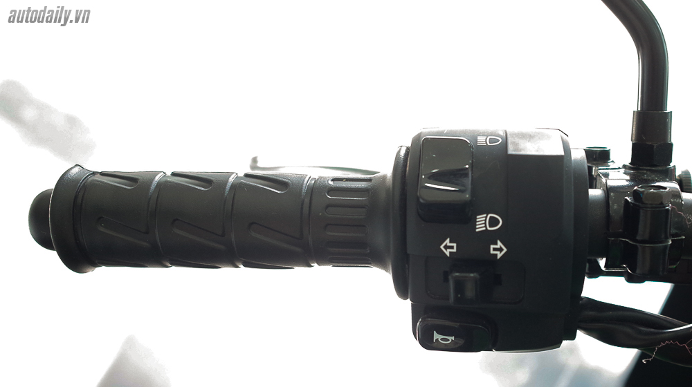 Ảnh chi tiết Kawasaki Z150 PRO tại Việt Nam Kawasaki Z125. PRO 125 (31).jpg