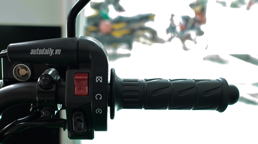 Ảnh chi tiết Kawasaki Z150 PRO tại Việt Nam Kawasaki Z125. PRO 125 (32).jpg