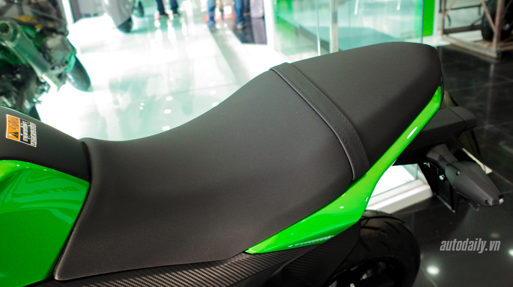 Ảnh chi tiết Kawasaki Z150 PRO tại Việt Nam Kawasaki Z125. PRO 125 (37).jpg