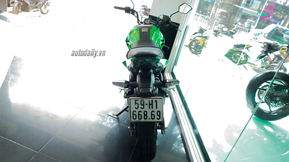 Ảnh chi tiết Kawasaki Z150 PRO tại Việt Nam Kawasaki Z125. PRO 125 (39).jpg