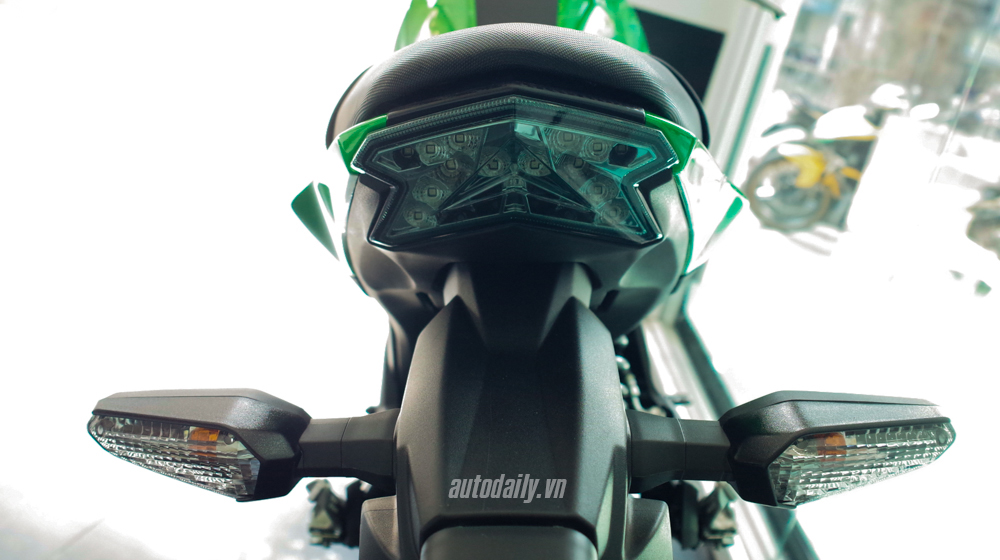 Ảnh chi tiết Kawasaki Z150 PRO tại Việt Nam Kawasaki Z125. PRO 125 (40).jpg