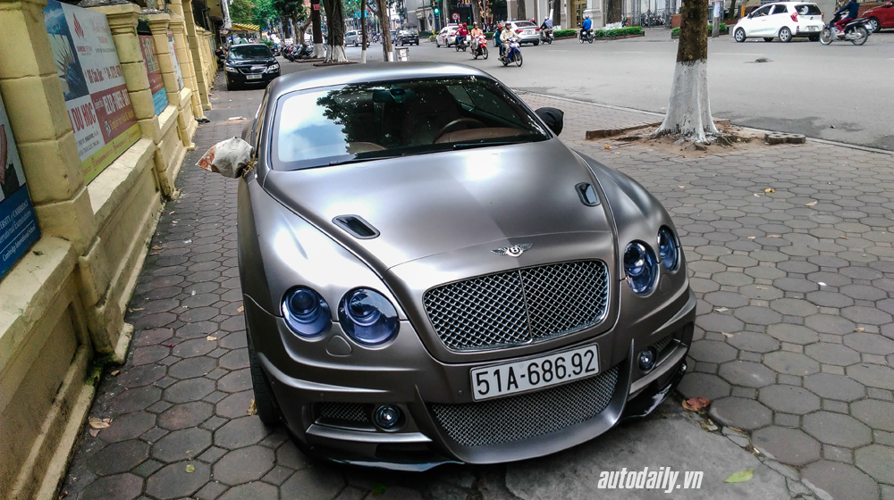 Bentley%20do%20khung%20(12).JPG