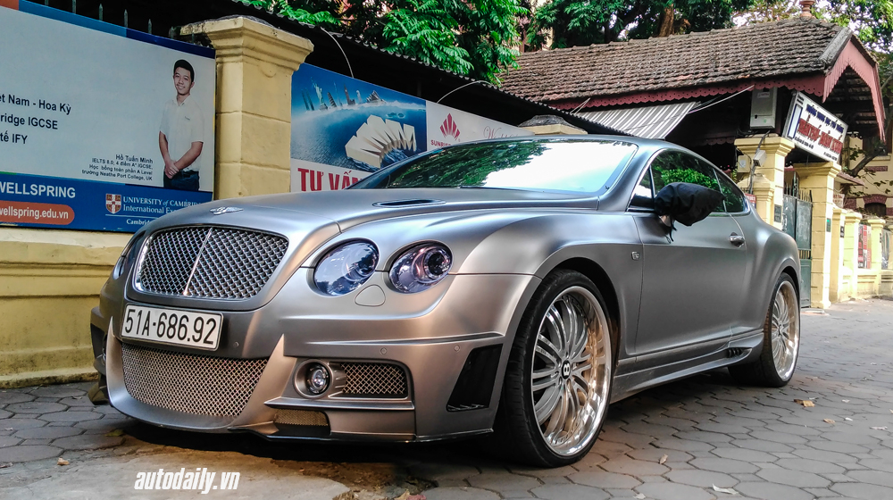 Bentley%20do%20khung%20(2).jpg