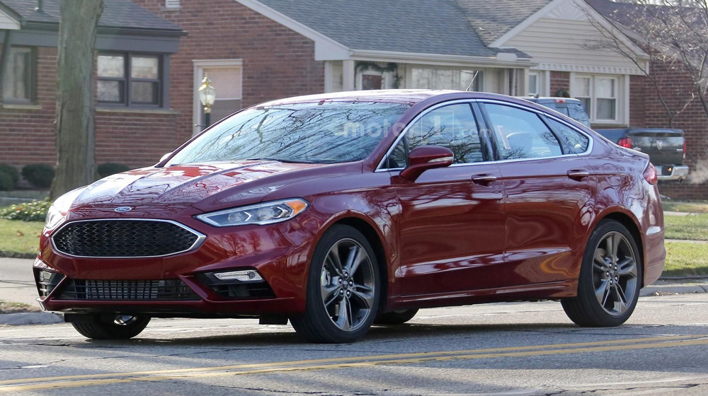 Ford%20Fusion%20%20(4).jpg