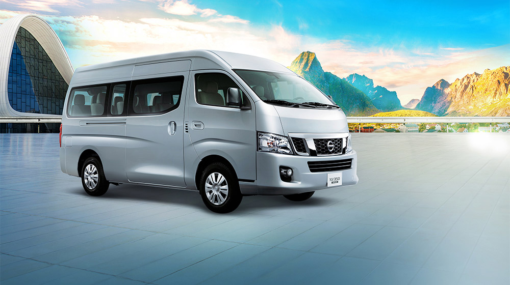 Nissan-NV350-Urvan.jpg