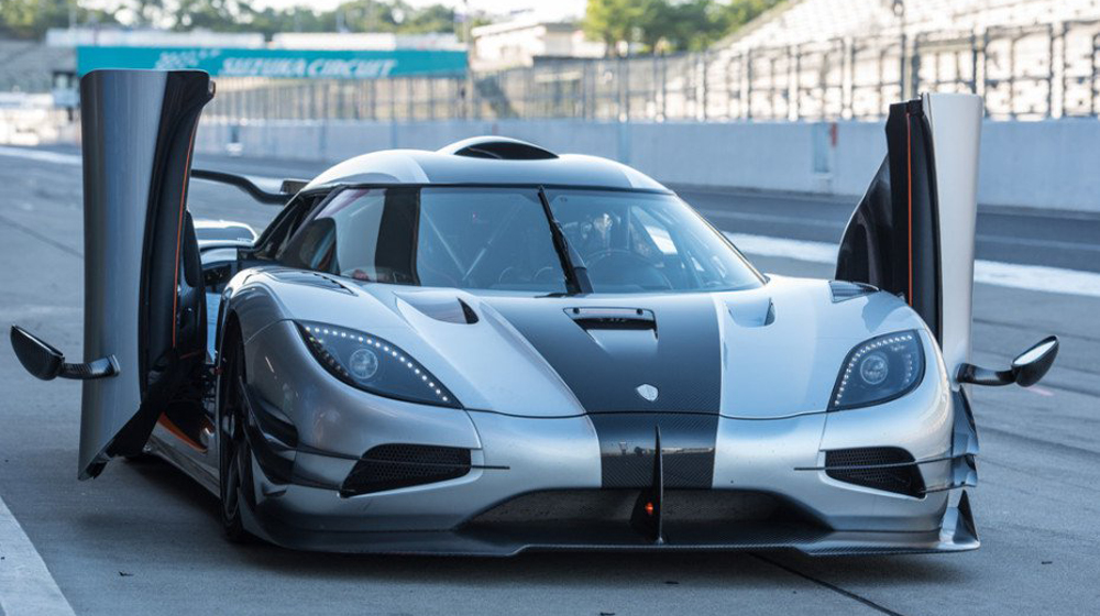 koenigsegg%201(5).JPG