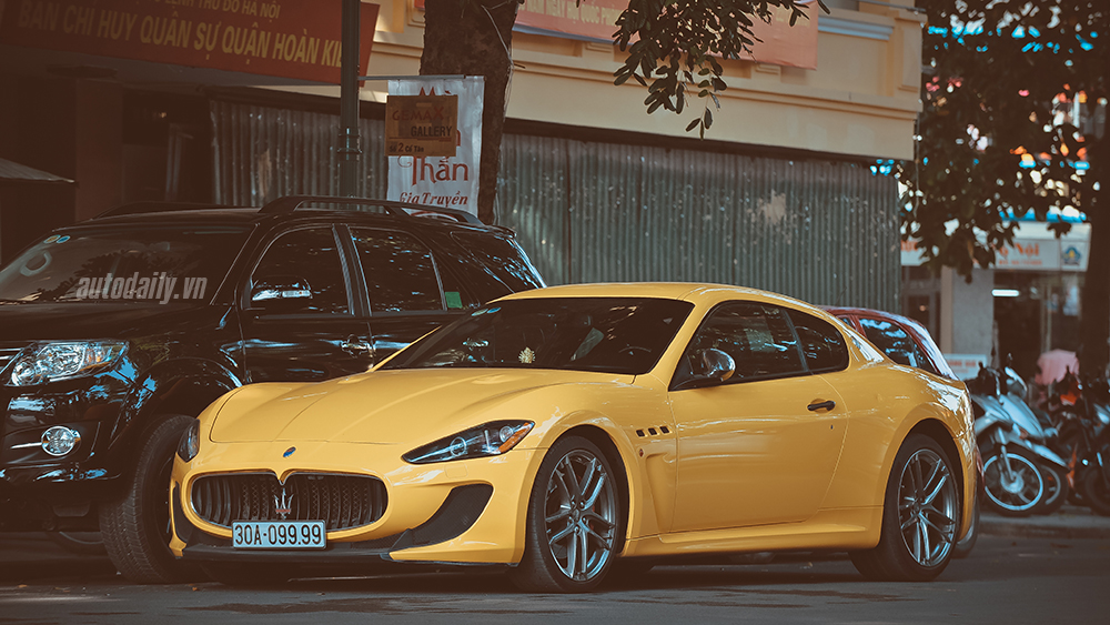 Maserati%20Granturismo%20MC%20(17).JPG