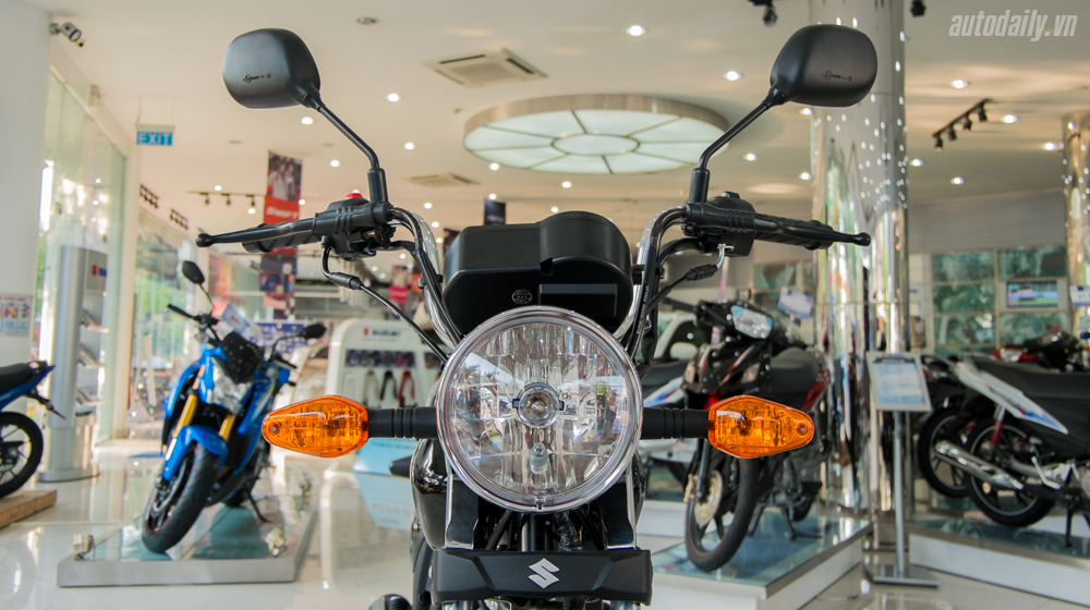 Ảnh chi tiết Suzuki GD110 chính hãng tại Việt Nam Suzuki_GD_110 (1).jpg