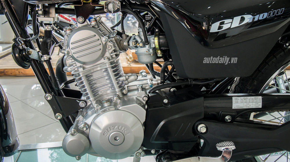Ảnh chi tiết Suzuki GD110 chính hãng tại Việt Nam Suzuki_GD_110 (10).jpg