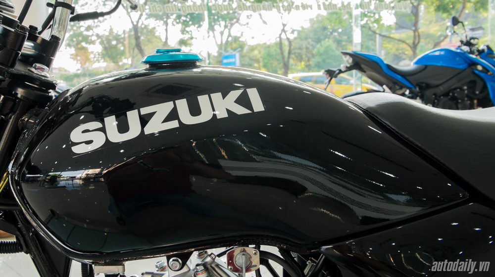 Ảnh chi tiết Suzuki GD110 chính hãng tại Việt Nam Suzuki_GD_110 (11).jpg