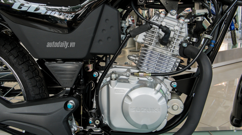 Ảnh chi tiết Suzuki GD110 chính hãng tại Việt Nam Suzuki_GD_110 (12).jpg