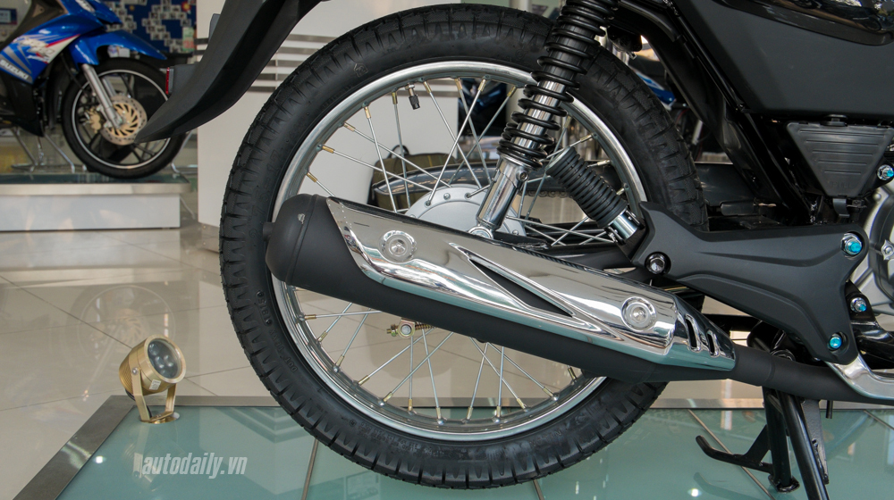 Ảnh chi tiết Suzuki GD110 chính hãng tại Việt Nam Suzuki_GD_110 (13).jpg