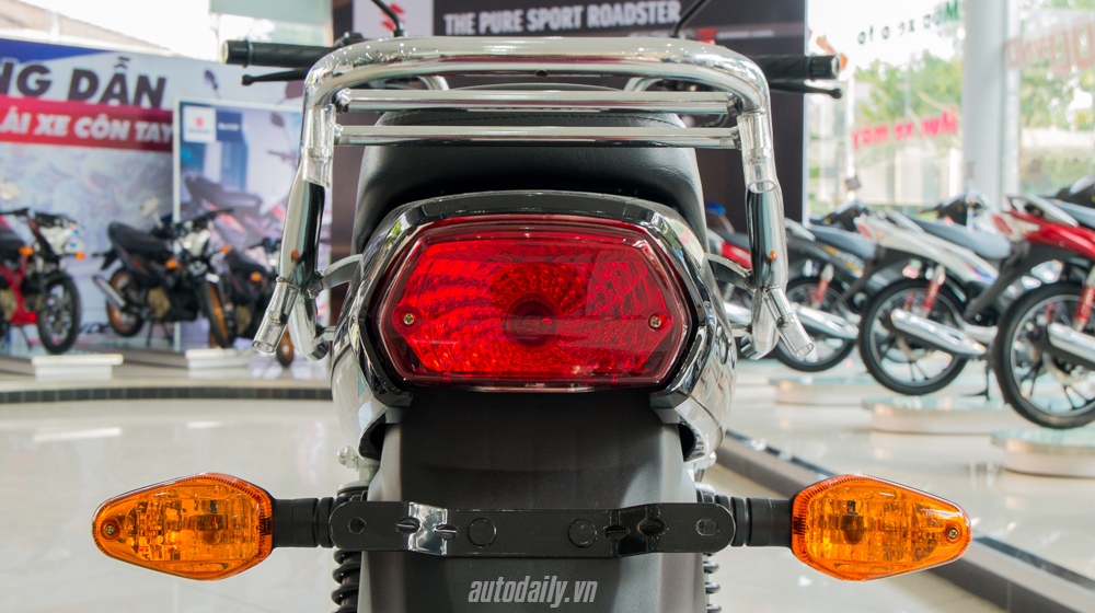 Ảnh chi tiết Suzuki GD110 chính hãng tại Việt Nam Suzuki_GD_110 (14).jpg