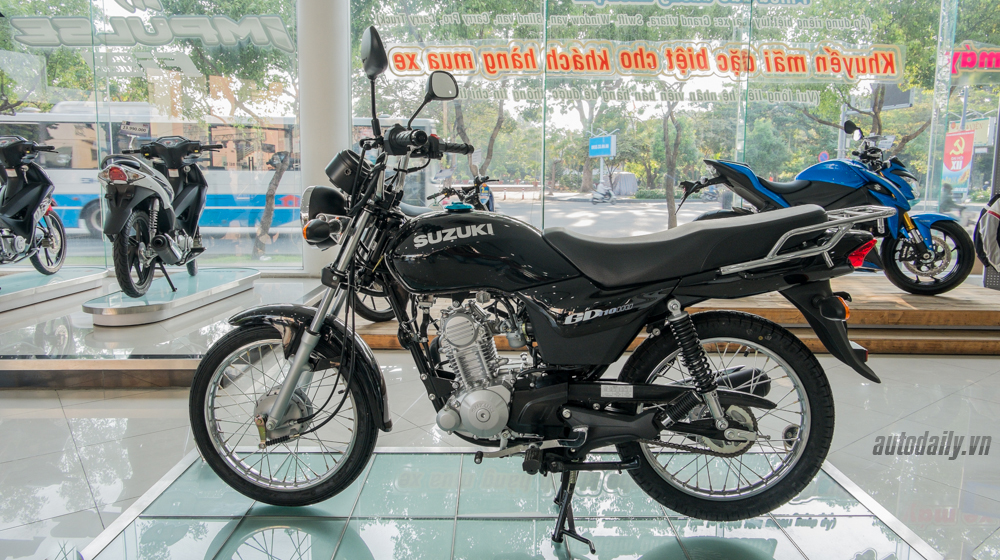 Ảnh chi tiết Suzuki GD110 chính hãng tại Việt Nam Suzuki_GD_110 (3).jpg