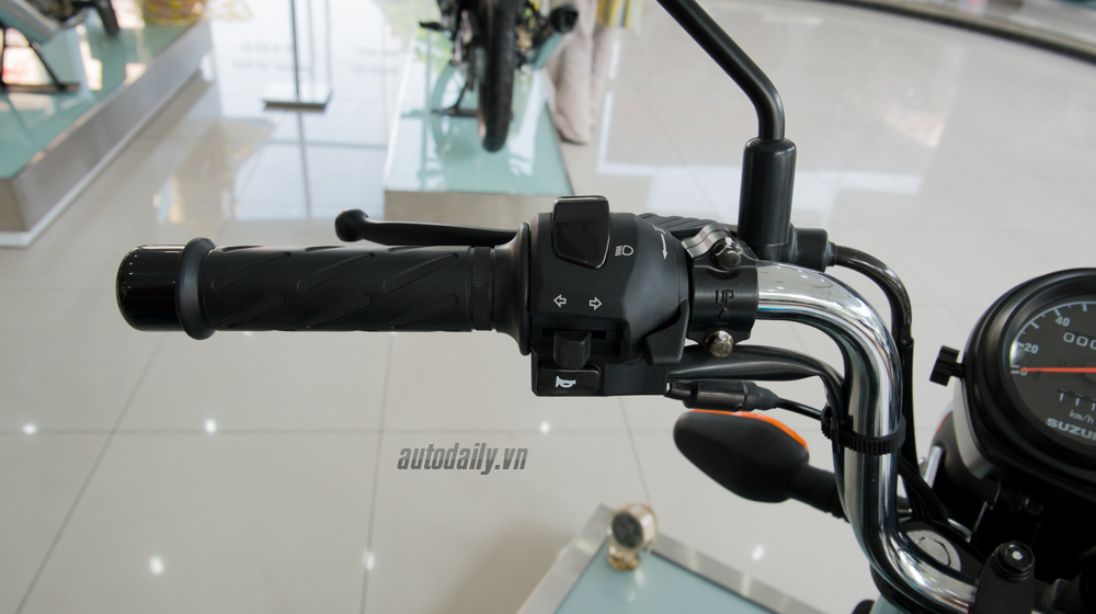 Ảnh chi tiết Suzuki GD110 chính hãng tại Việt Nam Suzuki_GD_110 (5).jpg