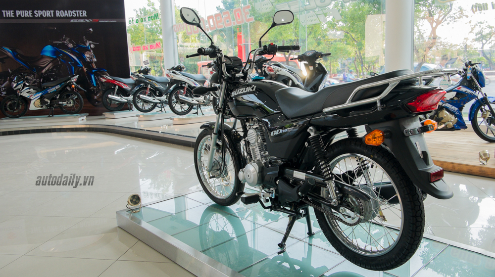 Ảnh chi tiết Suzuki GD110 chính hãng tại Việt Nam Suzuki_GD_110 (7).jpg