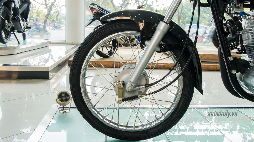 Ảnh chi tiết Suzuki GD110 chính hãng tại Việt Nam Suzuki_GD_110 (9).jpg