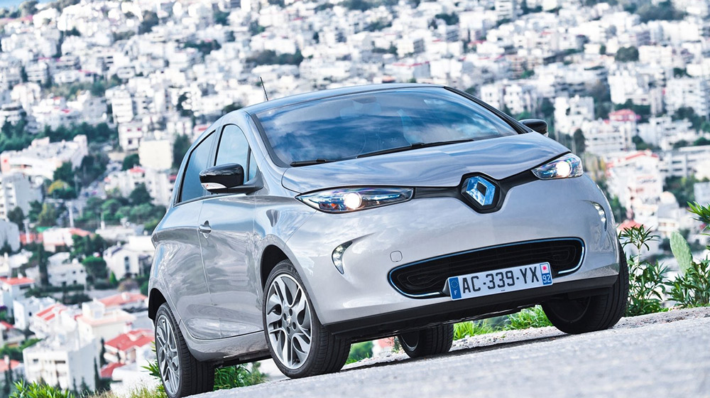 Renault-ZOE_2013.jpg