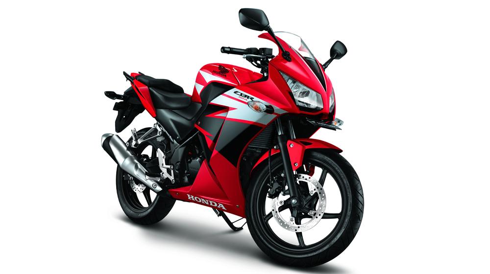 honda%20CBR150%202016%20(1).JPG