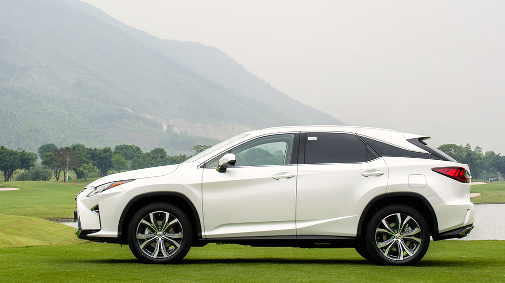 Lexus-RX-2016-6%20copy.jpg