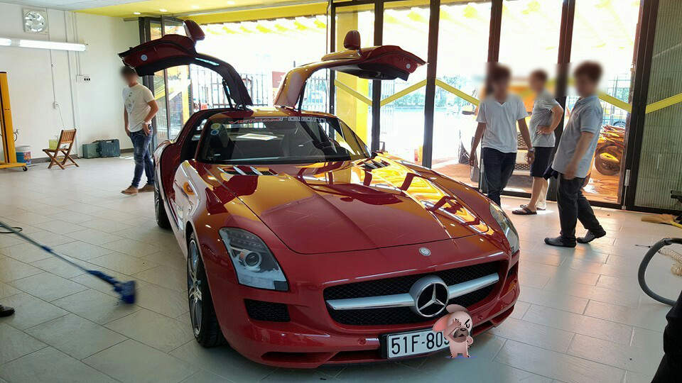 SLS%20AMG%20(2).JPG