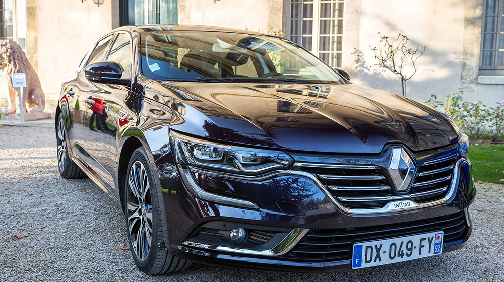 renault-talisman.jpg