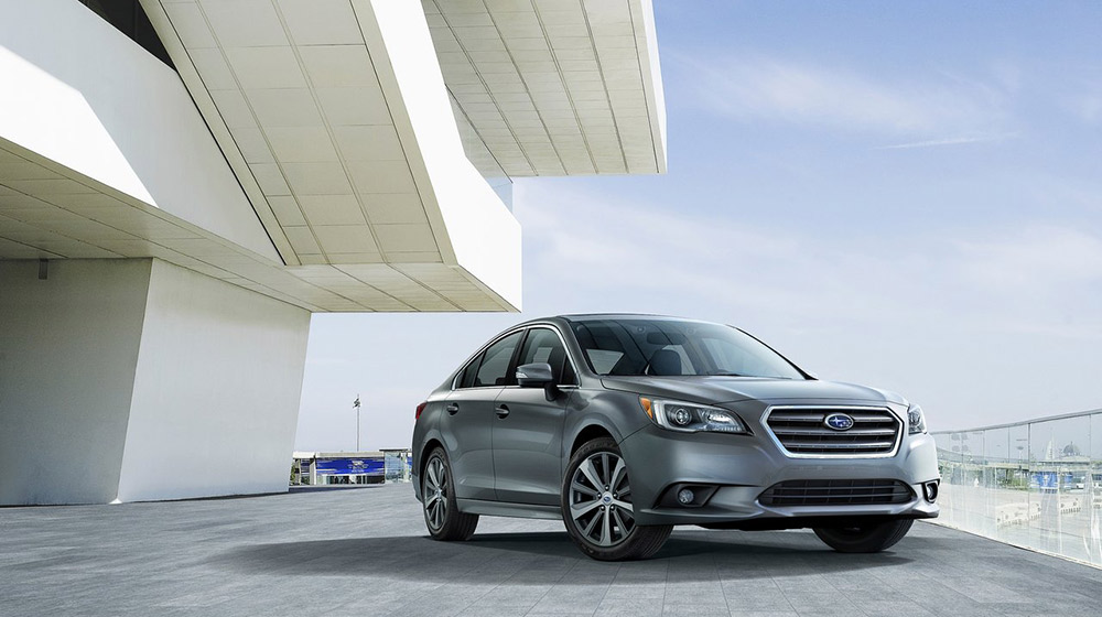 Subaru-Legacy_2015.jpg