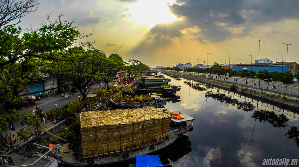 Phong_su_anh_Tet_2016%20(16).jpg